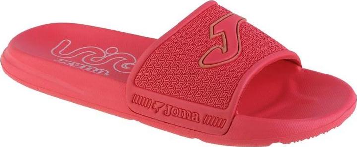 Actual product image Joma S.Land Lady 2307 SLALS2307 - 36 (36)