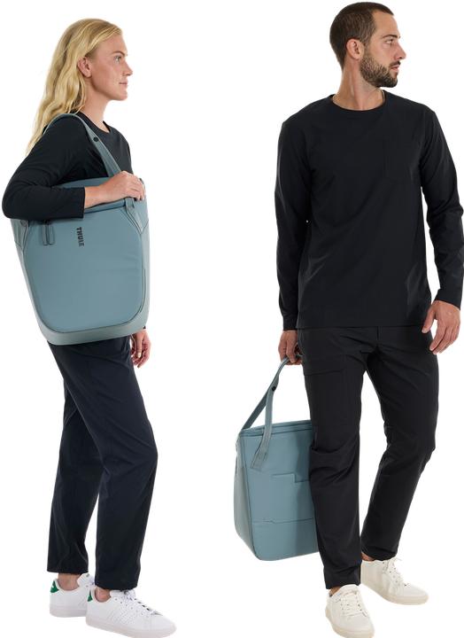 Actual product image Thule Chasm (21 l)