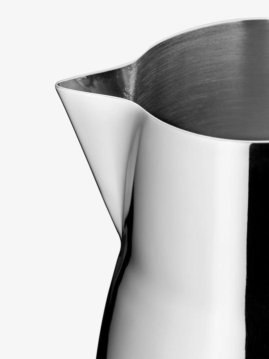 Actual product image WMF Cremier BARISTA Platinum