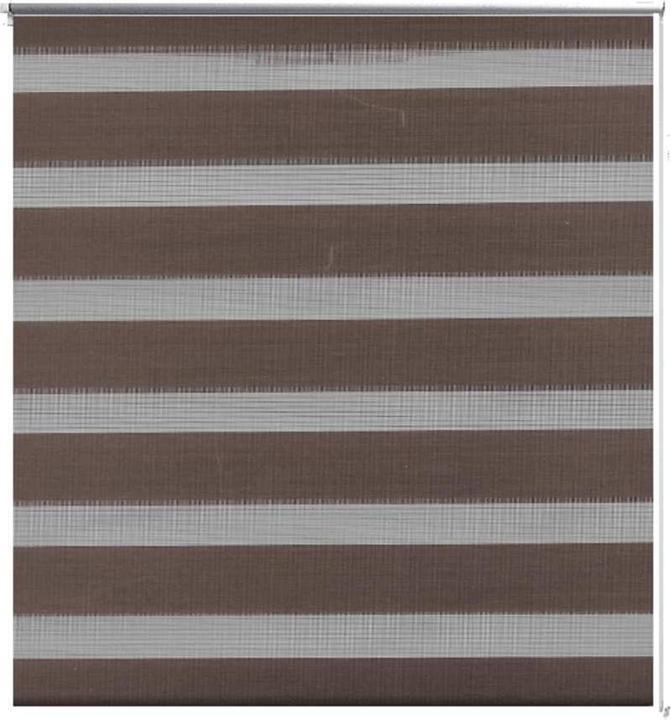 Actual product image vidaXL Anke (50 x 100 cm)