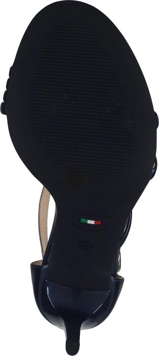 Produktbild Nero Giardini Sandalen (40)