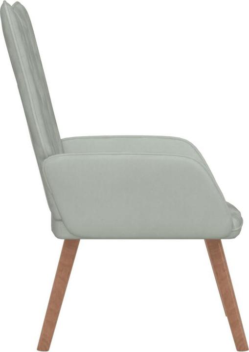 Immagine prodotto vidaXL Relaxsessel