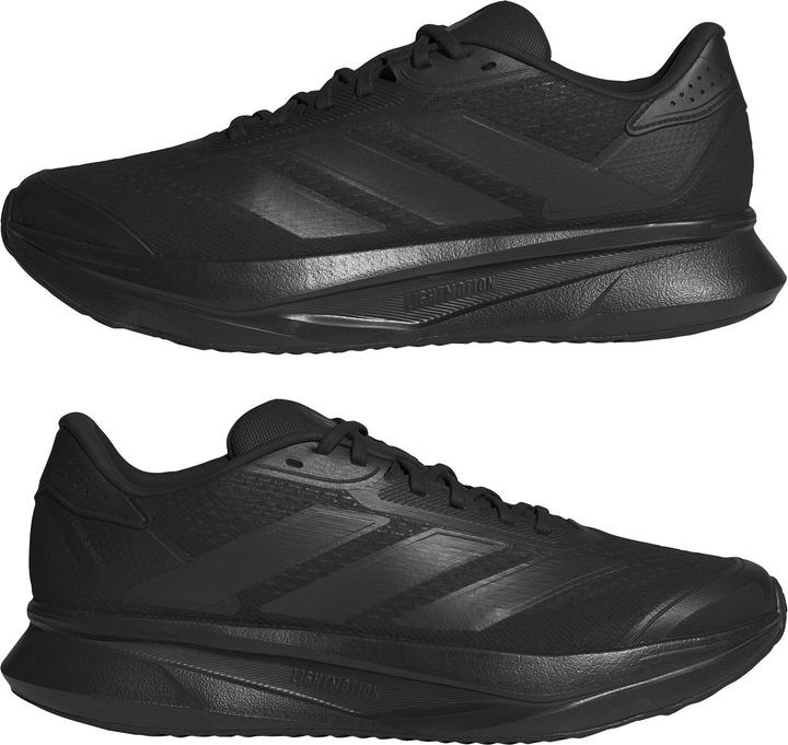 Produktbild Adidas Duramo Sl2 (44)