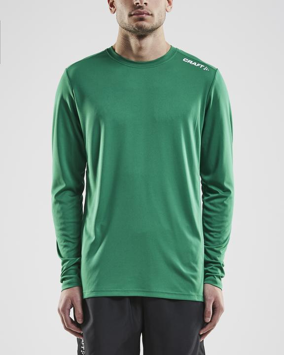 Image du produit Craft Rush Ls Tee Homme (XL)