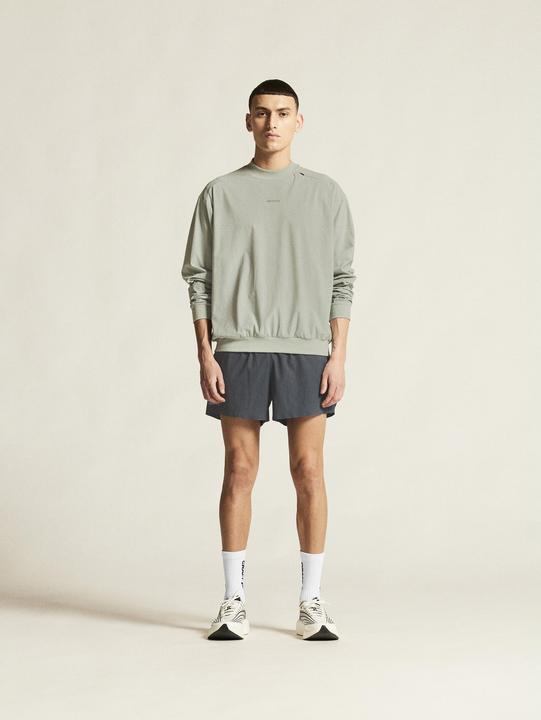 Produktbild Craft Hypervent Wind (S)