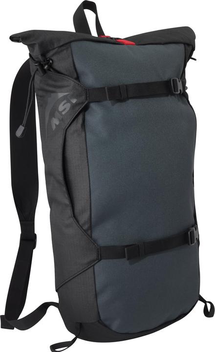 Actual product image Msr Carry (21.06")