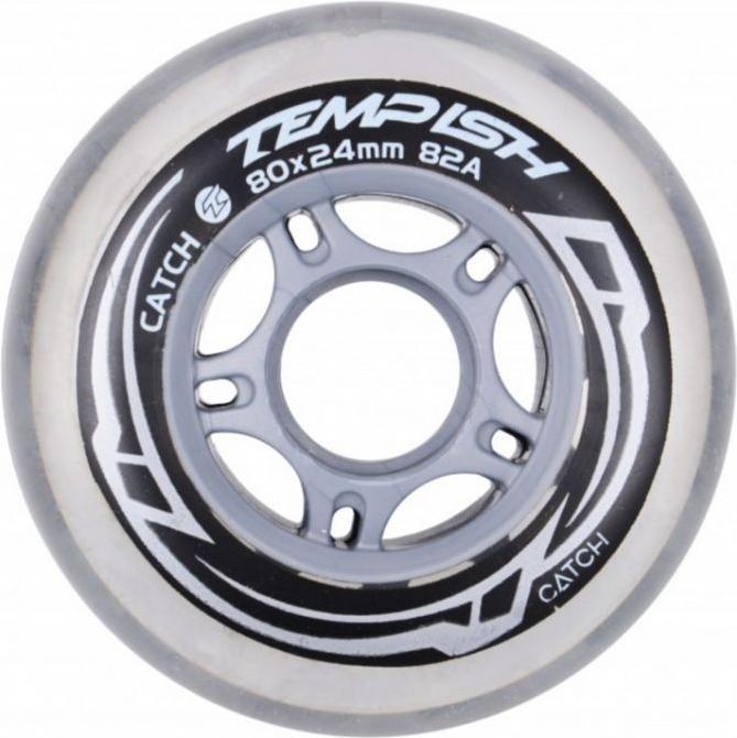 Image du produit Tempish Attrapez des roues PU 82A 76 mm (76 mm, 82a)