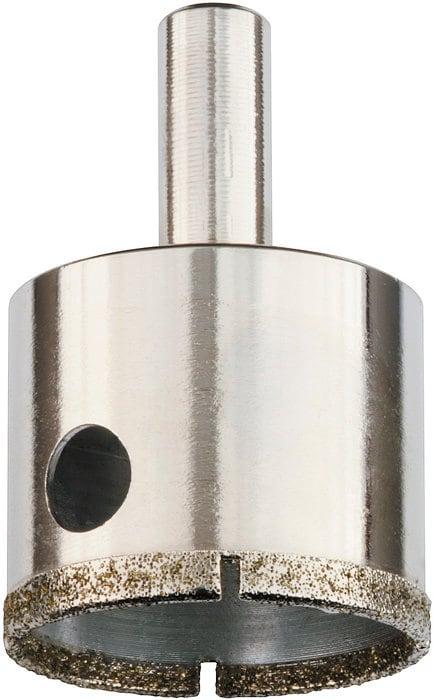 Actual product image kwb Diamond hole saw 14/25 mm (14 mm)