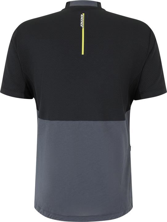 Produktbild Ziener Narius (48, M)