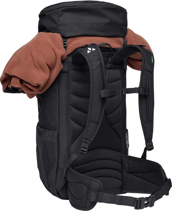 Produktbild Vaude Kid's Hidalgo 24+4 (28 l)
