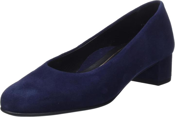 Actual product image Ara Vicenza Pumps (40)