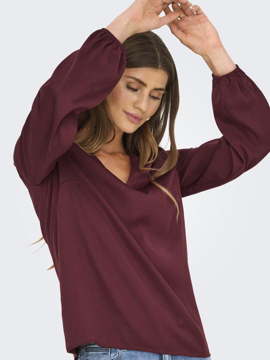 Produktbild Only ONLLUCY Top Top (XS)