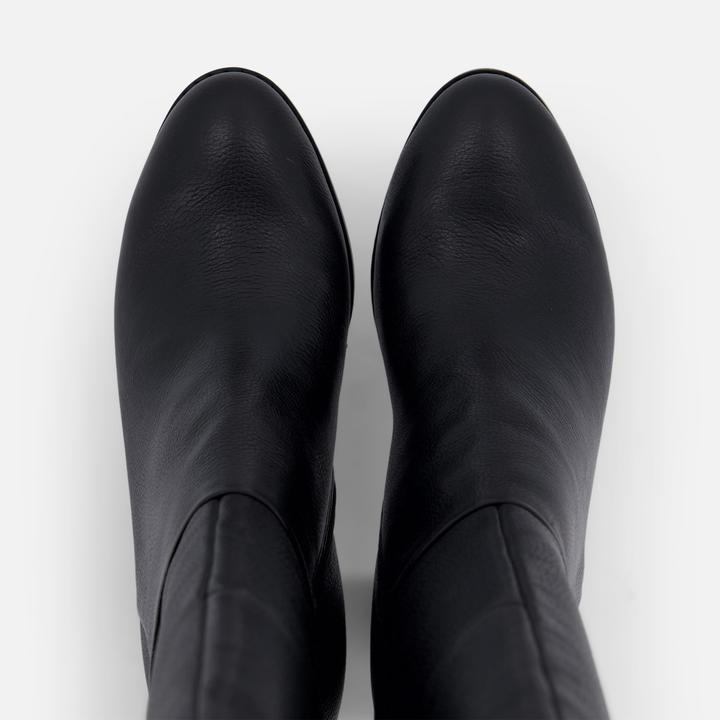 Produktbild Tamaris Stiefel (38)