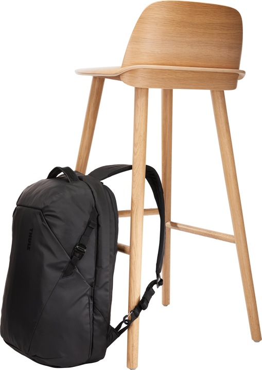 Produktbild Thule Tact (21 l)