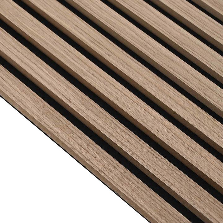 Produktbild vidaXL Wandpaneele (60 x 60 cm)