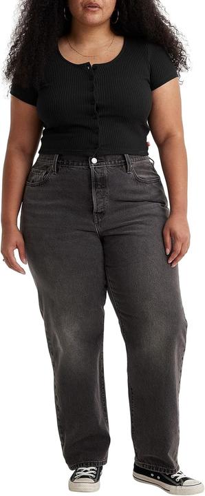 Immagine prodotto Levis Jeans 501 (24)