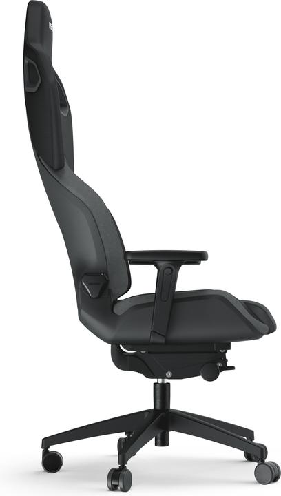 Produktbild RECARO Exo 2.0