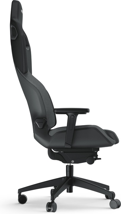 Immagine prodotto RECARO Exo 2.0