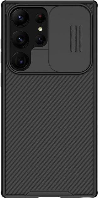 Produktbild Nillkin CamShield Pro (Samsung Galaxy S25 Ultra)