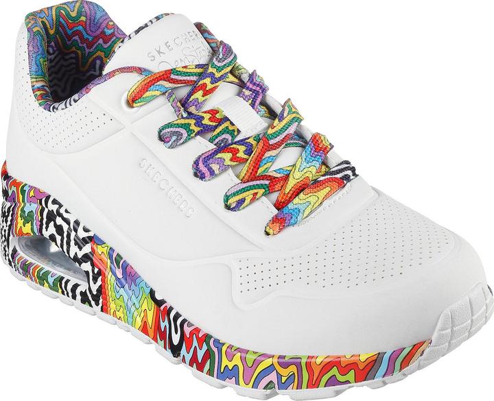 Actual product image Skechers Sneaker (37)