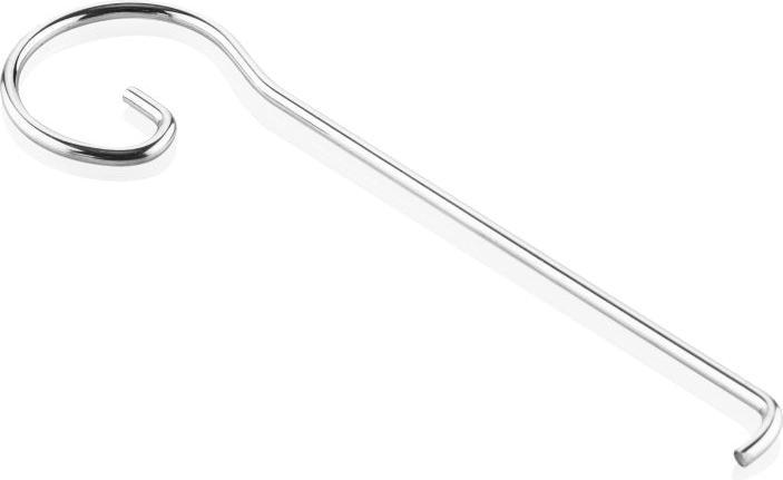 Image du produit ETA Crustica