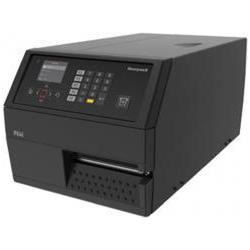 Honeywell PX Series Applicator Interface, Drucker Zubehör
