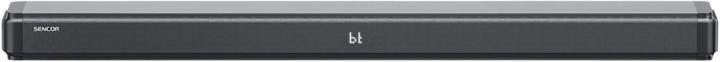 Produktbild Sencor Soundbar SSB 4450BS 2.1CH BT SOUNDBAR (200 W, 2.1 Kanal)