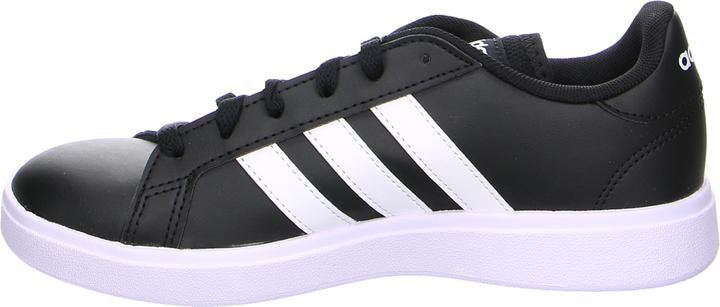 Image du produit Adidas GRAND COURT BASE 2.0 (37)