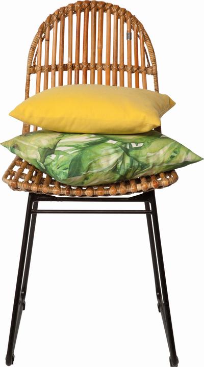 Produktbild SIT Möbel Jillien