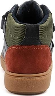 Actual product image Geox Theleven Boy (38)