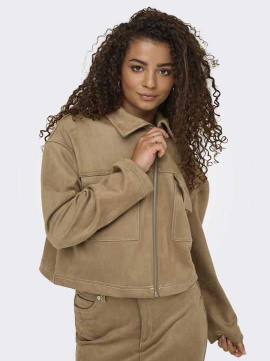 Immagine prodotto Only ONLSTINA Jacke Jacke (S)