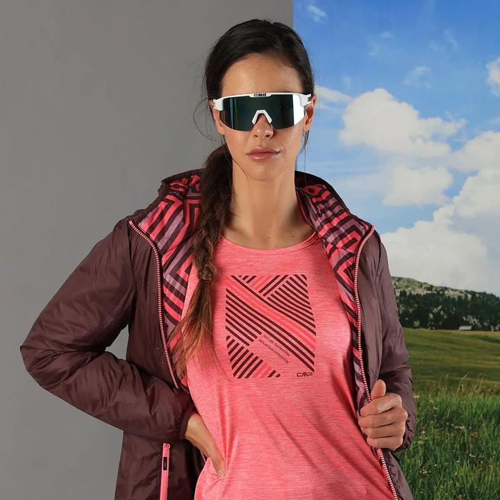 Produktbild CMP Campagnolo Reverse (XXS)