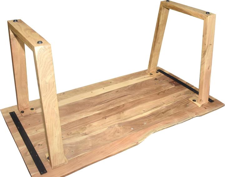 Produktbild SAM Girona (220 x 100 x 77 cm)