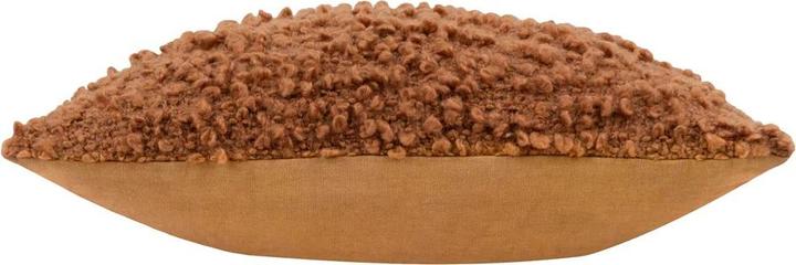 Image du produit Yard - Housse de coussin ULSMERE (45 x 45 cm)