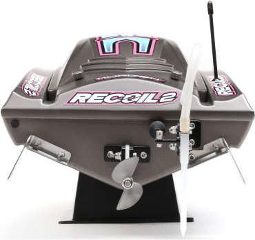 Produktbild Horizon Hobby SCHIFF RECOIL 2 26" 660mm EP RTR Shreddy NETTO/NETTO PREIS OHNE RABATT