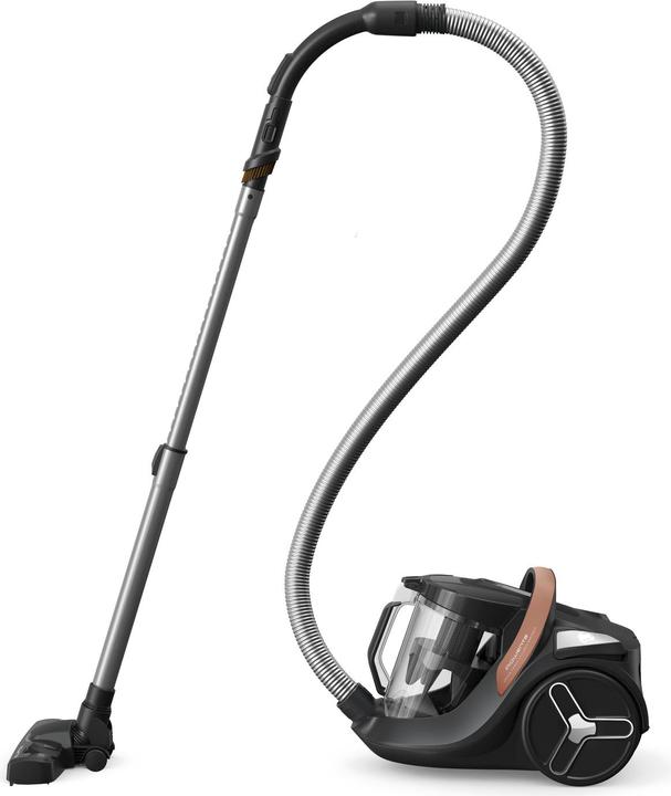 Produktbild Rowenta RO7C30