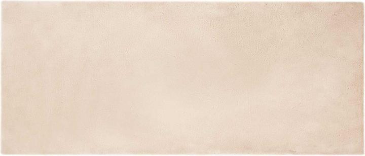 Actual product image vidaXL Wohnzimmerteppich (80 x 200 cm)