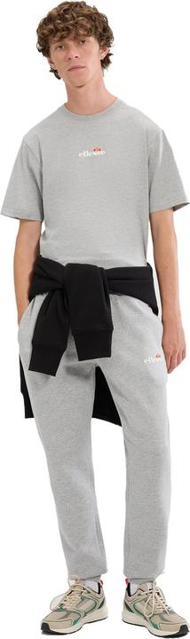 Actual product image Ellesse Ollio 2 Tee (XXL)