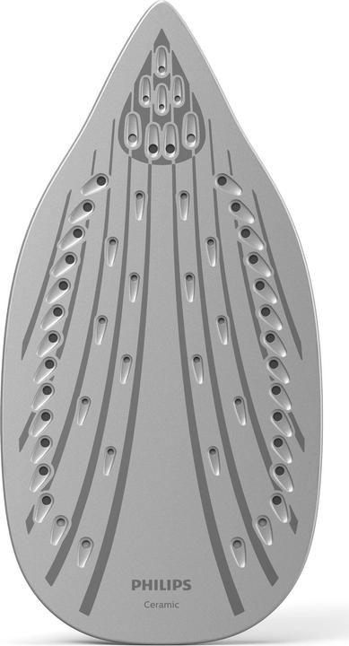 Immagine prodotto Philips DST3020/21 (2200 W, 160 g/min)