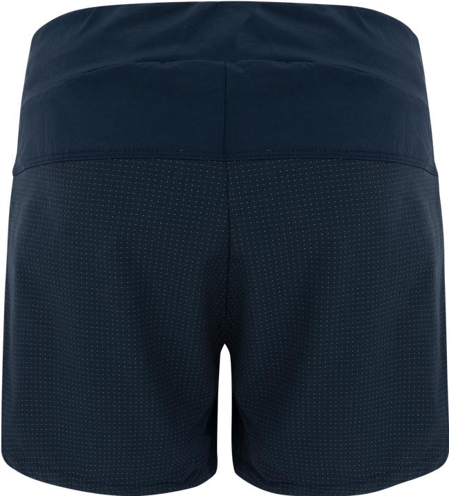 Produktbild Salewa Girl's Agner DST Shorts (164)