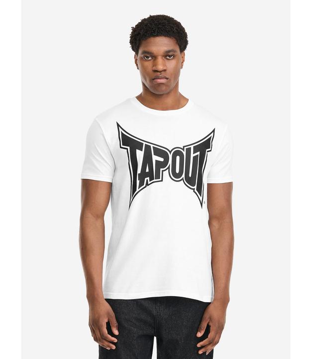 Produktbild Tapout Logo (L)