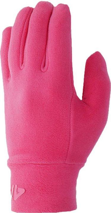Produktbild 4F Jr Handschuhe (S, M)