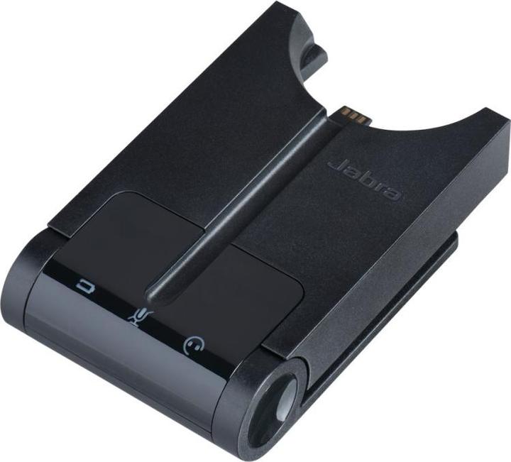 Produktbild Jabra Pro 900