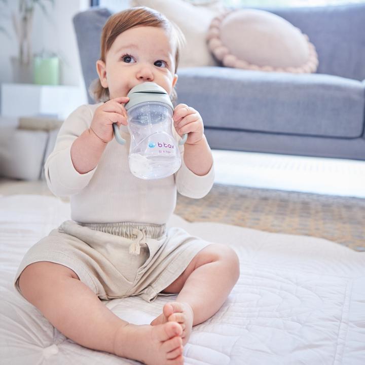 Produktbild B.Box Sippy Cup