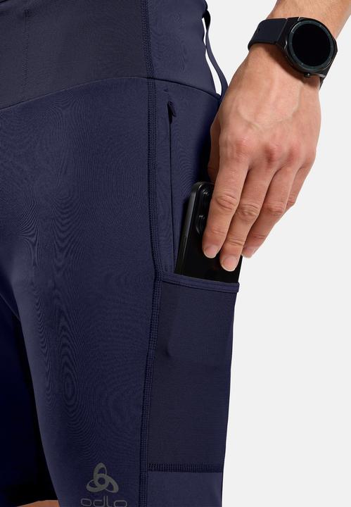 Produktbild Odlo X-Alp Trail Cargo Short (L)