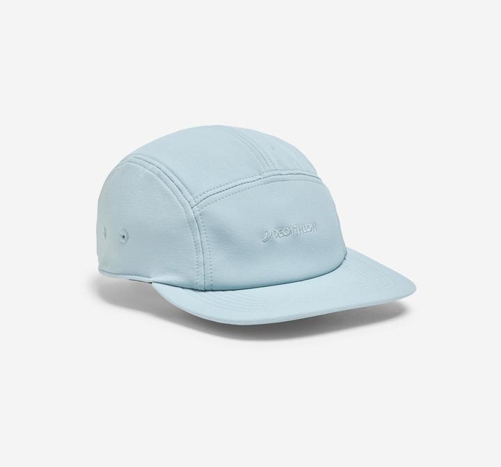 Produktbild Decathlon Cap 5 Panel - blau