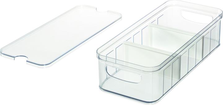 Produktbild iDesign Crisp