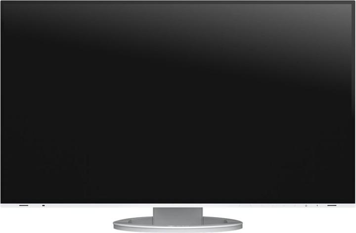 Produktbild Eizo EV2781 FlexScan (2560 x 1440 Pixel, 27")
