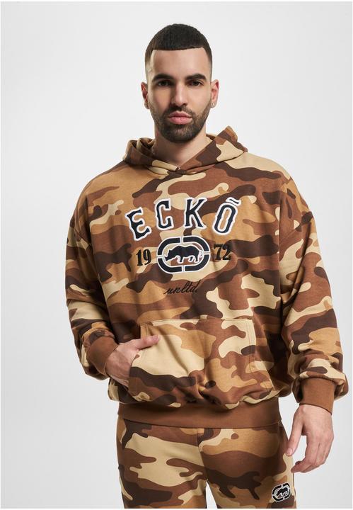 Produktbild Ecko Unltd. Hoodie (L)