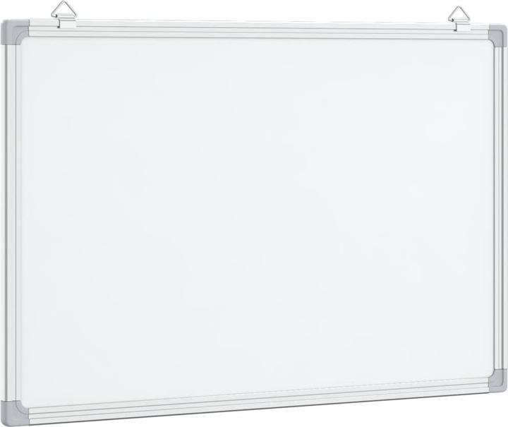 Produktbild vidaXL Whiteboard (100 x 60 cm)